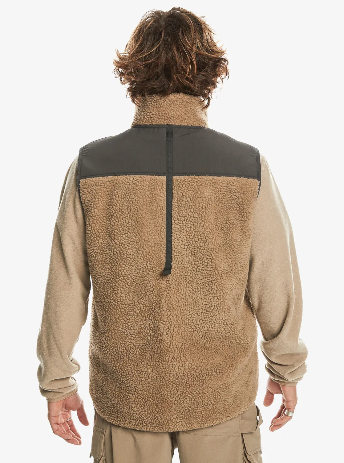 Shallow Water Gilet