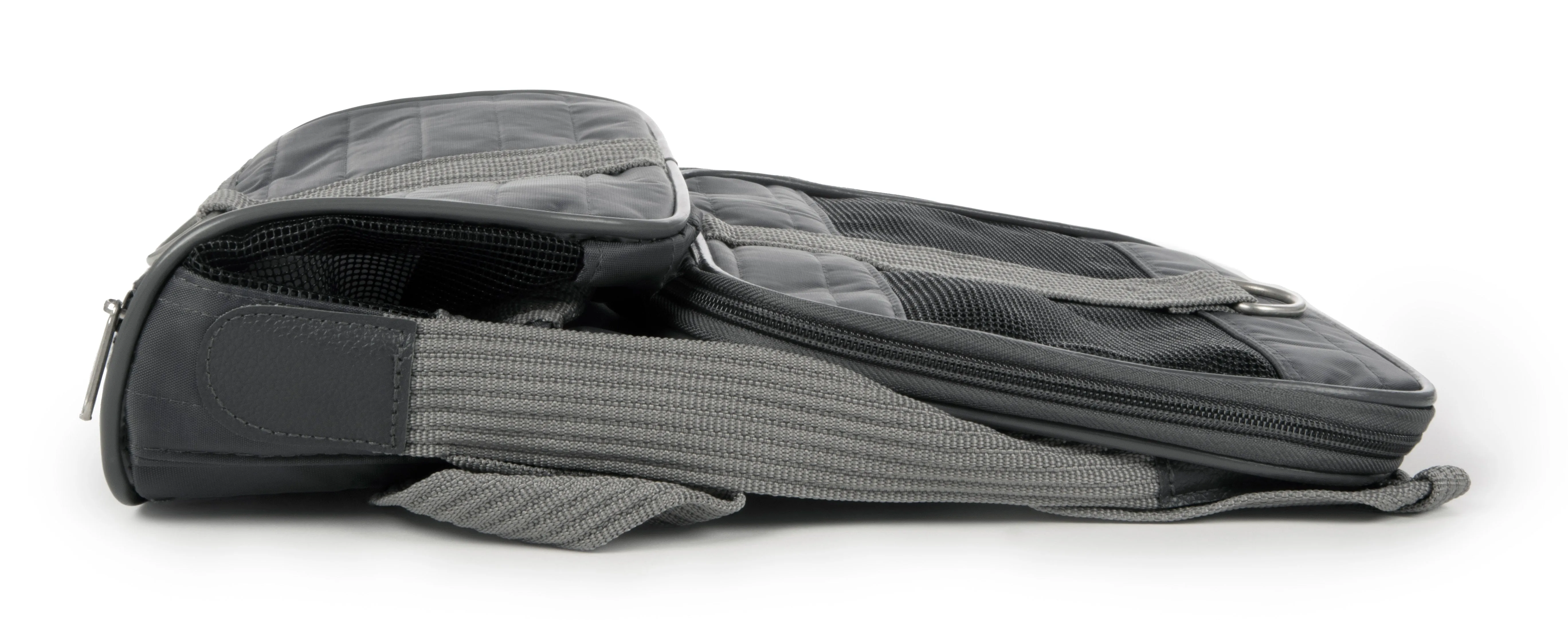 Sherpa - Original Deluxe Travel Bag Pet Carrier
