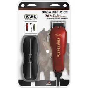 Show Pro Clippers
