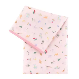 Splat Mat: Princess Magic