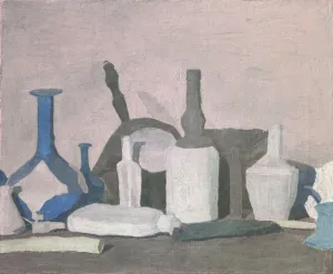 Still Life - IV - Framed Prints