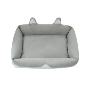 Super Soft Dog Beds & Cat Cushions