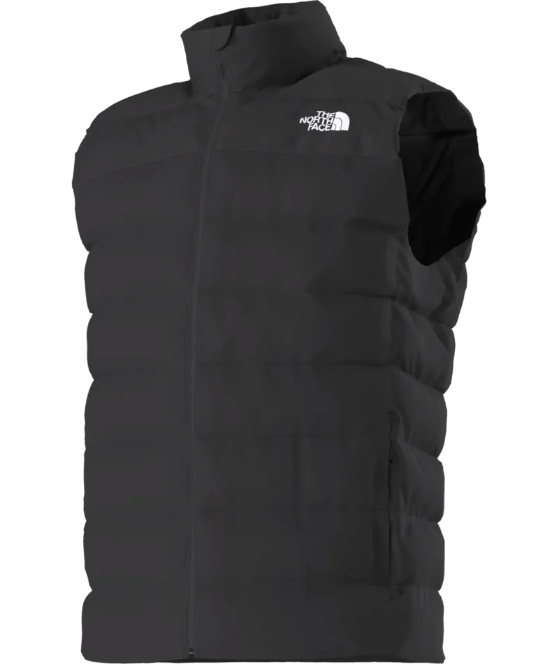 The North Face Men's Aconcagua 3 Vest 2025