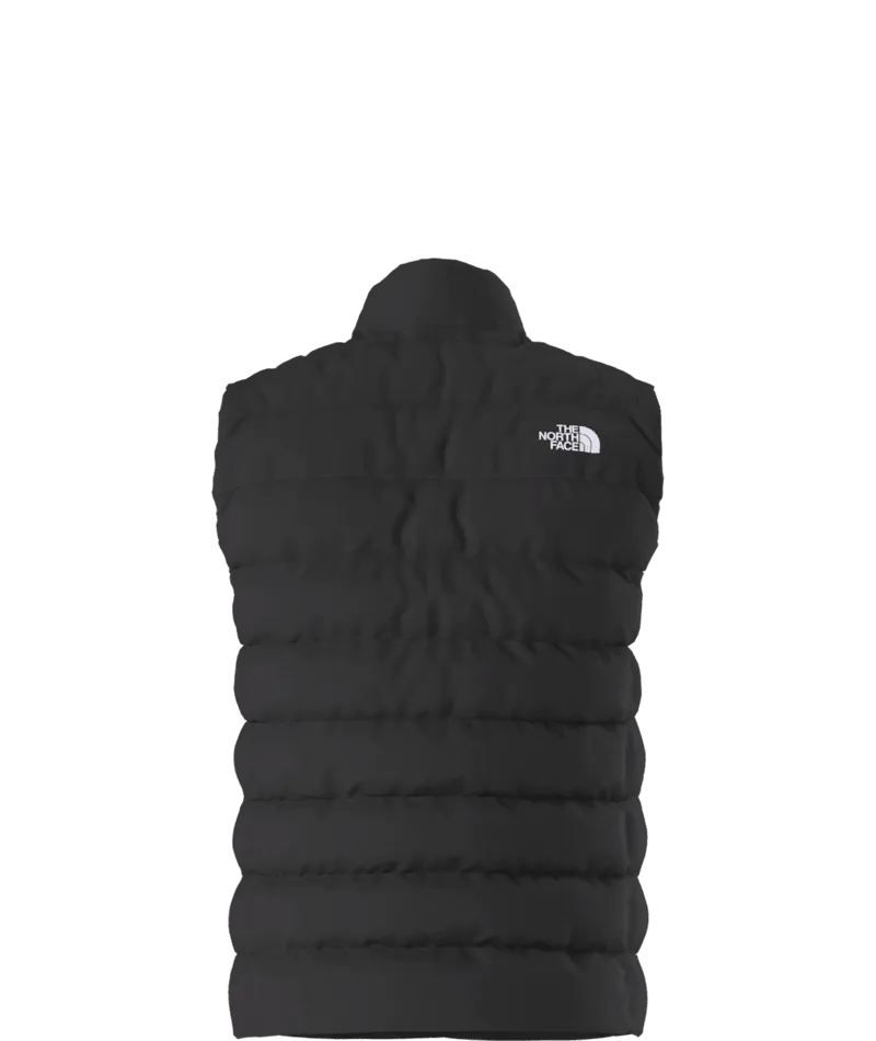 The North Face Men's Aconcagua 3 Vest 2025