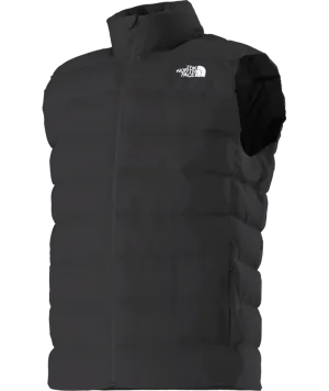 The North Face Men's Aconcagua 3 Vest 2025