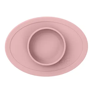 Tiny Bowl - Blush