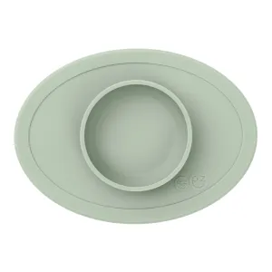 Tiny Bowl - Sage
