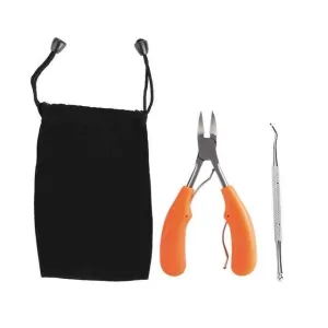 Toenail Clippers