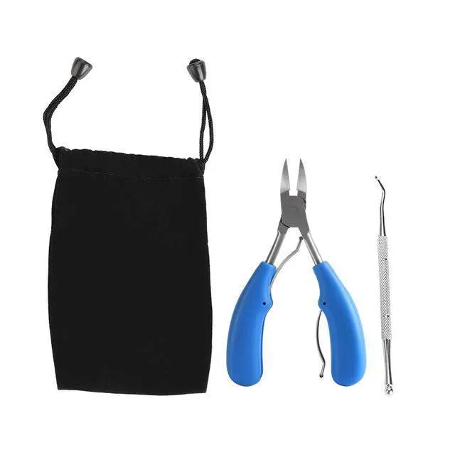 Toenail Clippers