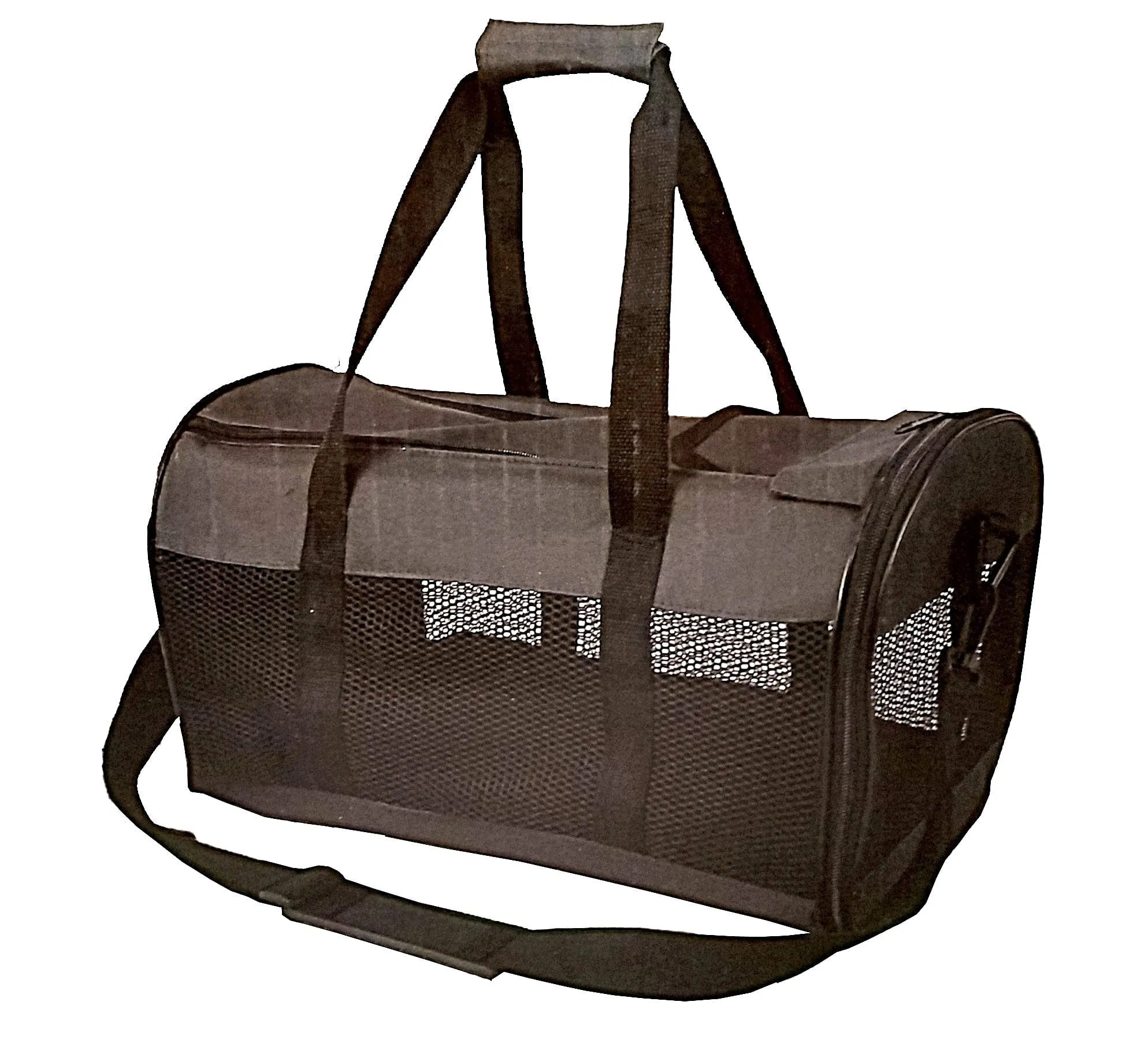 Travago Classic Pet Carrier