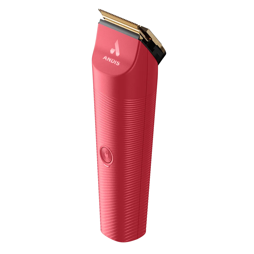 Vida Cordless Clipper by Andis