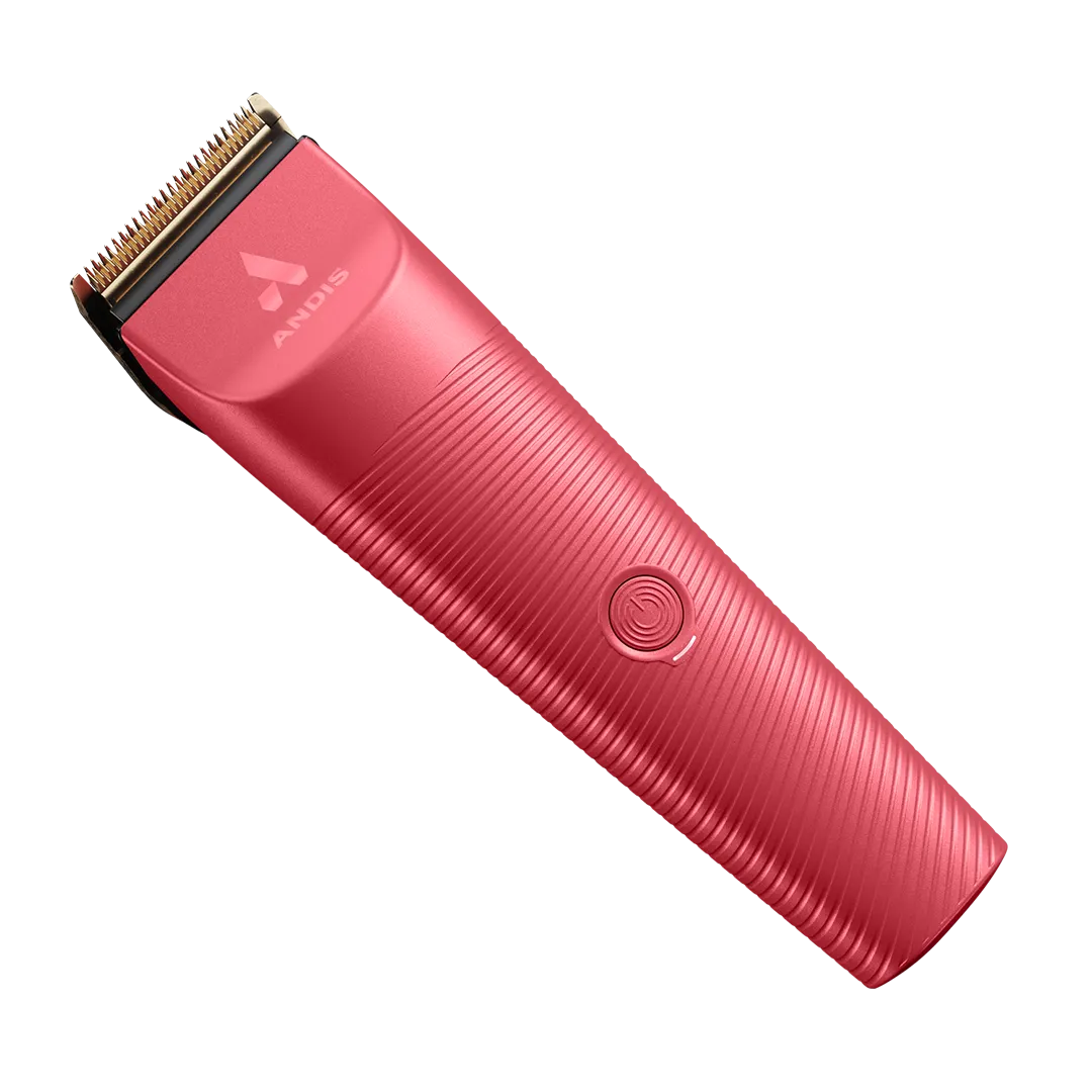 Vida Cordless Clipper by Andis