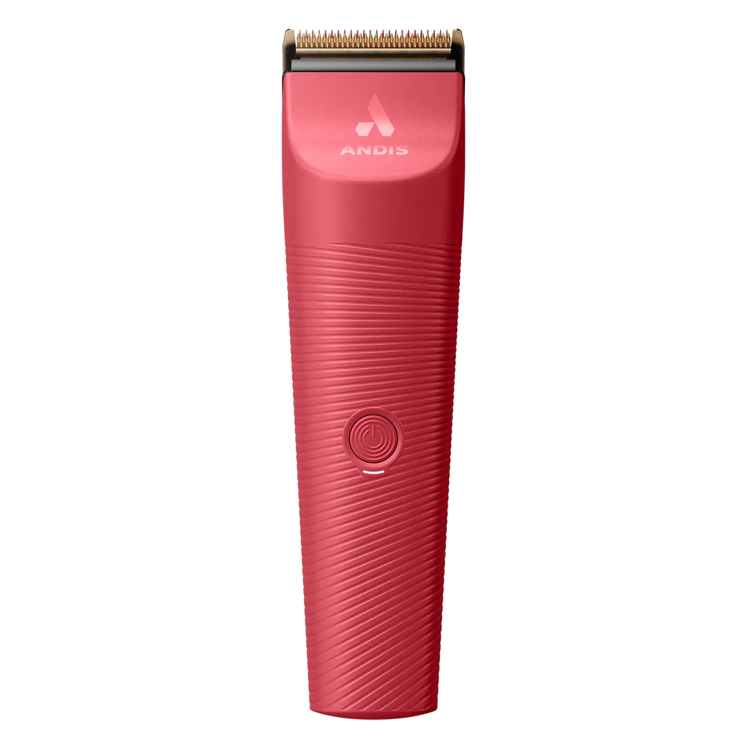 Vida Cordless Clipper by Andis