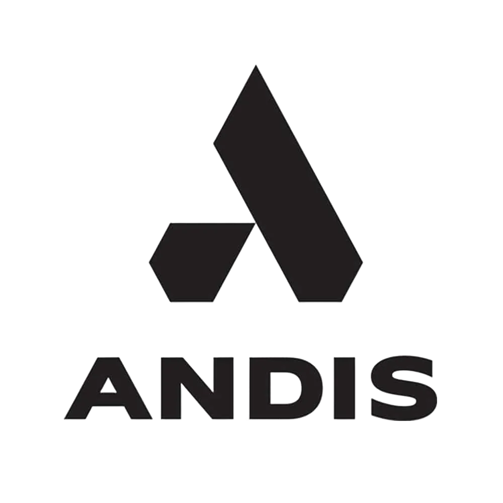 Vida Cordless Clipper by Andis