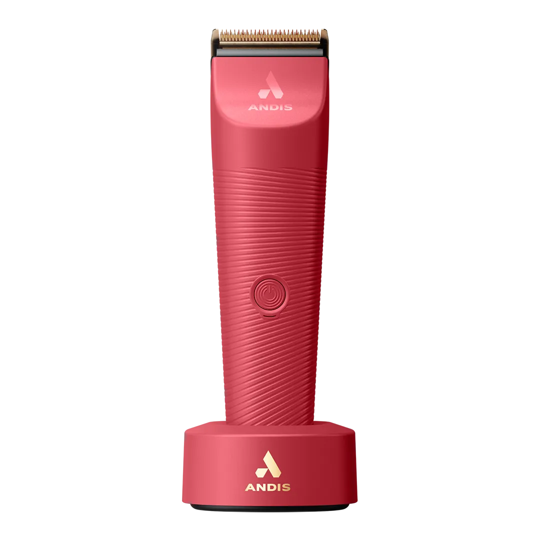 Vida Cordless Clipper by Andis