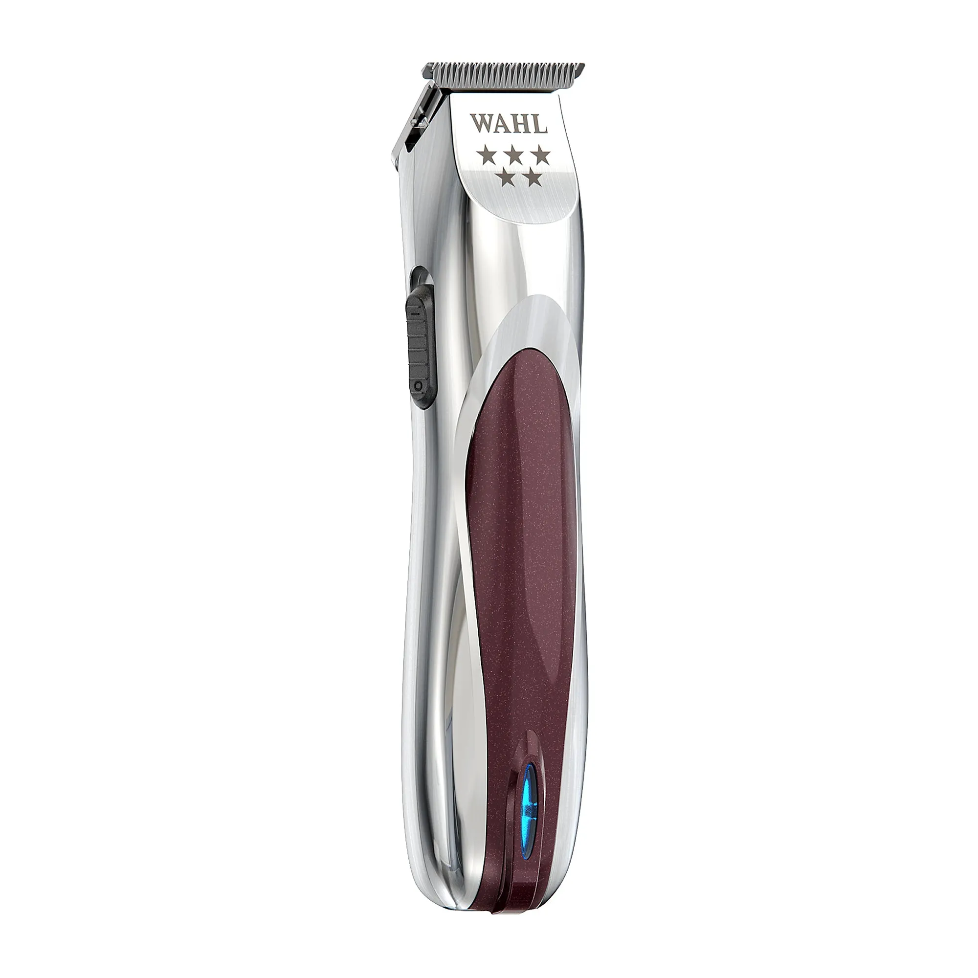 Wahl ALIGN Trimmer