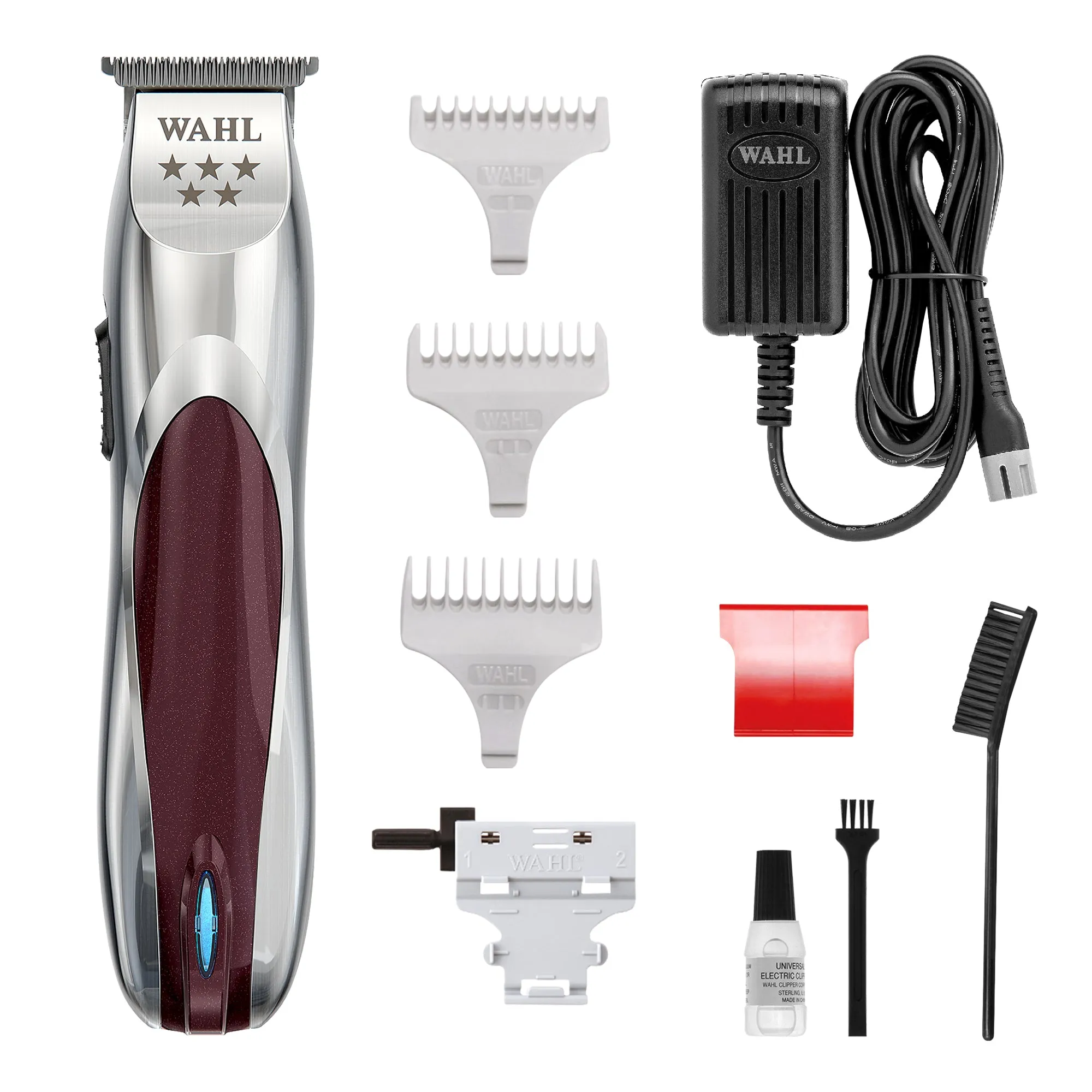 Wahl ALIGN Trimmer