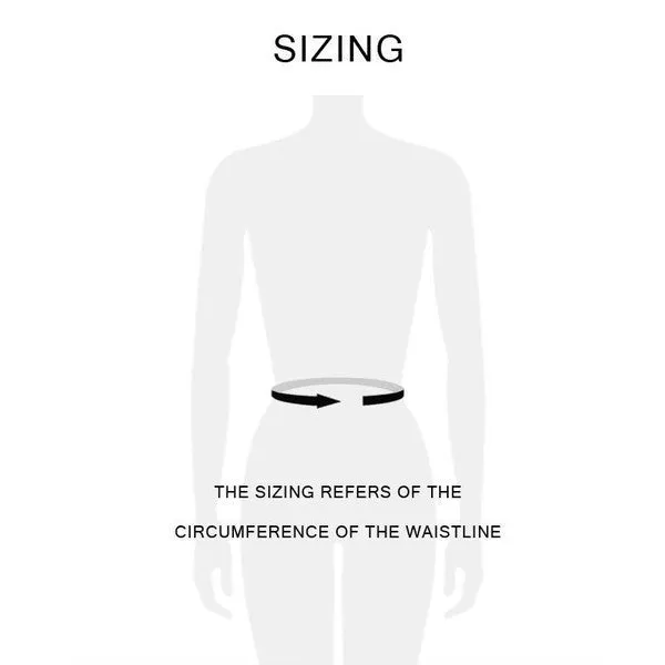 WEB BODY PIECE PATENT BLACK
