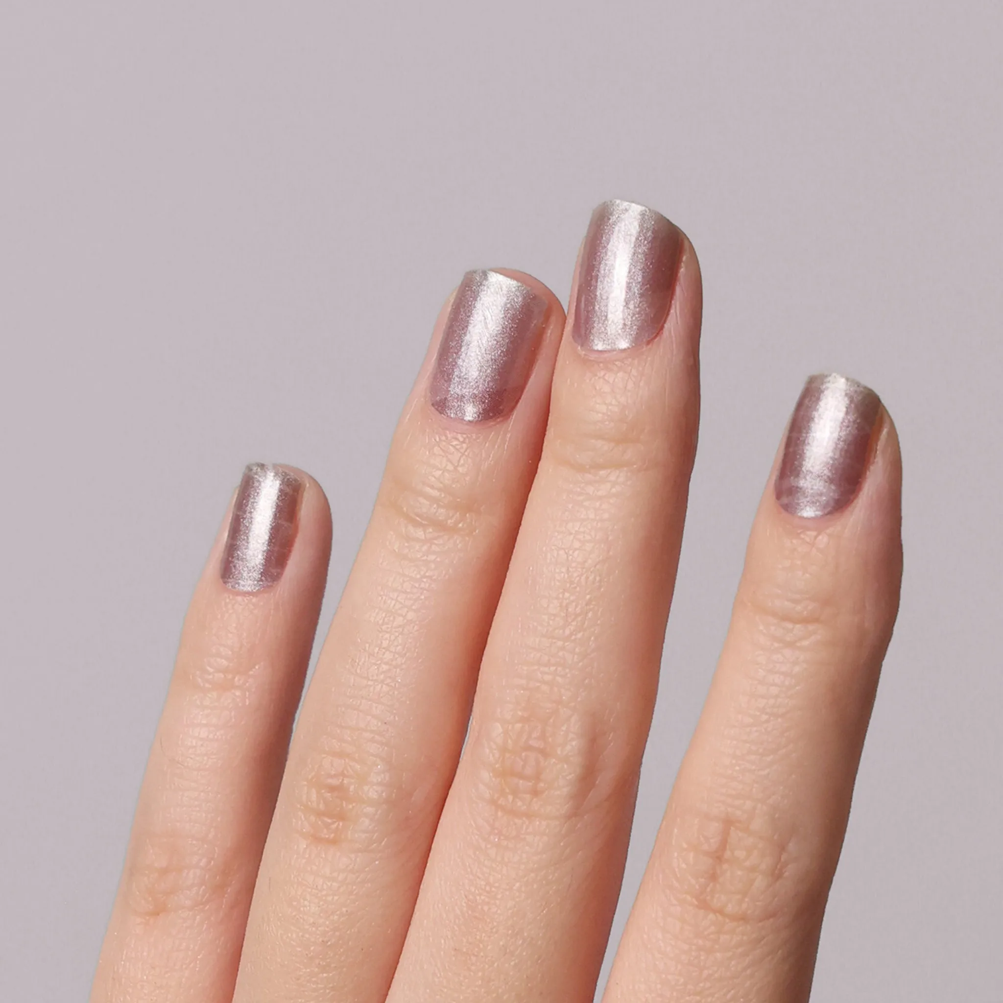 WRAPIT NAILS Nail Wrap